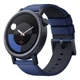 thumbnail image 1 of Reloj inteligente CMF de Nothing Watch Pro 2 con Bluetooth 5.3, 1 of 5