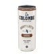 thumbnail image 1 of Bebida La Colombe Latte Draft Mocha 4 x 1.06 L con 5 g de proteína, 1 of 9