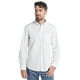 thumbnail image 1 of Camisa Microprint, 1 of 4