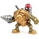 thumbnail image 1 of Figura de vinilo The Coop Bioshock Big Daddy Bouncer-class, 1 of 3