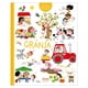 thumbnail image 1 of La Granja de Editorial Edelvives, 1 of 5