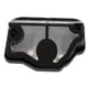 thumbnail image 3 of Limpiador De Filtro De Aire Para Motosierra Husqvarna 365 137 372 61 455 350 H137, 3 of 5