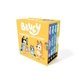 thumbnail image 1 of Set de libros Penguin Young Readers Bluey: 4 libros de juego, 1 of 1