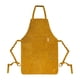 thumbnail image 1 of Pechera Parrillero, 1 of 6