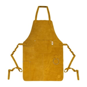 Grilltech - Pechera Parrillero