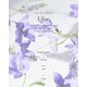 thumbnail image 3 of Perfume Foellie 5 ml Feminina Belleza Interior, 3 of 9