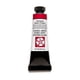 thumbnail image 1 of Pintura de acuarela DANIEL SMITH Extrafina, 15 ml, Alizarina permanente, 1 of 6