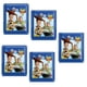 thumbnail image 3 of Pack 5 Sobres - Álbum Toy Story 5 DISNEY PANINI, 3 of 7