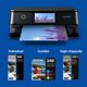 thumbnail image 5 of Cartucho de tinta Epson 340 Claria Photo HD Standard 3 Color, 5 of 6