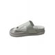 thumbnail image 5 of Sandalia Ecocuero ZAY90 Blanco, 5 of 5