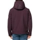 thumbnail image 2 of Chaqueta Tommy Hilfiger Soft Shell con forro de sherpa para hombre, talla XL, 2 of 2