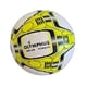 thumbnail image 3 of Balon Futbolito Baby Futbol N°4 Olymphus San Luis Bote Medio, 3 of 9
