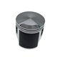 thumbnail image 5 of Kit de pistón tianfeng de 66 mm para Yamaha Blaster 200 YFS200, 5 of 5