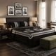 thumbnail image 3 of SABANAS CASA SOL SUPER KING NEGRO2, 3 of 4