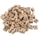 thumbnail image 1 of Fichas de Repuesto para Sudoku WE Games 90 Piezas de Madera, 1 of 3