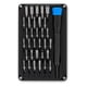 thumbnail image 1 of Kit de Destornilladores Moray iFixit, 1 of 3
