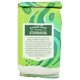 thumbnail image 2 of Café Molido Whole Foods Market Sierra Blend Orgánico 340 g, 2 of 8