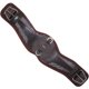 thumbnail image 1 of Cincha Professional's Choice VenTECH Contorneada, 1 of 4