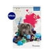thumbnail image 1 of Croquera Oficio Animales Adorables 80 Hojas 21 X 32 Cm Proarte, 1 of 2