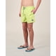 thumbnail image 3 of Traje de baño Junior pretina full elasticada vv3356 Polemic, 3 of 3
