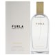 thumbnail image 1 of Perfume Furla Romantica Eau de Parfum 100 mL para Mujer, 1 of 4