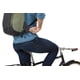 thumbnail image 5 of Mochila Thule Paramount Commuter 18L Olivine, 5 of 9