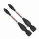 thumbnail image 1 of Power Bits Bosch ITDPH1202-2 Driven de 2 pulgadas Impact Phillips® #1, 1 of 6