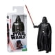 thumbnail image 3 of Figura Star Wars Black El Retorno del Jedi Darth Vader, 3 of 3