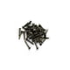 thumbnail image 4 of Protectores de esquina de metal Mcredy color bronce 2,2 x 3,1 cm, 4 of 5