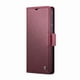 thumbnail image 5 of CaseMe tipo cartera Xiaomi Redmi Note 12 Pro Plus con cierre magnético, RFID, tarjetero, soporte, carga inalámbrica, 5 of 5