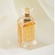 thumbnail image 3 of Perfume Huda Kayali The Wedding Silk Santal, 10 ml, 3 of 3