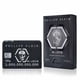 thumbnail image 3 of Philipp Plein No Limits Men Edp 50Ml, 3 of 3
