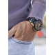 thumbnail image 2 of Reloj F20645/1 Festina Negro Hombre Special Editions, 2 of 4