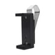 thumbnail image 5 of Clip de Control de puerta de garaje, llavero de coche, abridor de barrera, Clips de visera de 45-67mm, equipo de accesorios portátiles ajustables para, 5 of 5