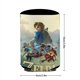 thumbnail image 3 of Funda Enfriadora De Latas Desmarcar La Leyenda De Link, 3 of 6