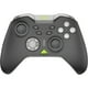 thumbnail image 1 of Joystick Gamer Inalámbrico PXN PB5, Conexión USB-C, Wireless 2.4GHz, Bluetooth, PC, Switch, Móviles, 1 of 2