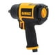 thumbnail image 2 of Llave de Impacto DeWalt DWMT70773 1/2 Pulgada 650 Pies-Libra, 2 of 2