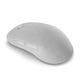 thumbnail image 1 of Ratón Inalámbrico Para Juegos Xm2w 4k 4000hz Blanco, 1 of 6