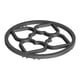 thumbnail image 5 of Soporte Para Wok, Estantes Para Ollas, Teteras, Cafeteras Y Cafeteras Exprés, 5 of 5