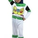thumbnail image 2 of TOY STORY DISFRAZ BUZZ LIGHTYEAR 4 - 5 ANOS DISNEY, 2 of 2