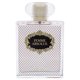 thumbnail image 2 of Perfume Vicky Tiel Femme Absolue Eau de Parfum para mujer, 100 ml, 2 of 4