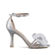 thumbnail image 1 of Sandalia Moda Taco Alto Punta Cuadrada Mujer Weide QIU383, 1 of 9