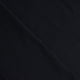 thumbnail image 2 of MASHINI SABANA 144 COLORES KING NEGRO, 2 of 3
