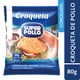 thumbnail image 1 of Croquetas De Pollo, 80 g, 1 of 4