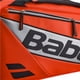 thumbnail image 4 of Bolso Tenis Rh Pro Juan Lebrón 2026, 4 of 4