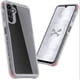 thumbnail image 1 of Carcasa Ghostek Covert Samsung A14 Transparente, 1 of 3