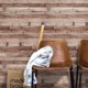 thumbnail image 4 of Papel de contacto de madera Yun-aeon, madera natural y canela, 44 cm x 6 m, 4 of 9