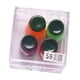 thumbnail image 5 of Caja De Postres En Miniatura, 1/12, Cocina, Casa De Muñecas, Mini Caja Para Pasteles, Suministros De Paisaje, Estilo H, 5 of 5