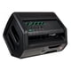 thumbnail image 3 of JBL EON ONE COMPACT Parlante Portátil, 3 of 5