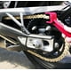thumbnail image 4 of El Kit Motul Limpia Y Lubrica El Cepillo Chain C1 + C4 +, 4 of 8